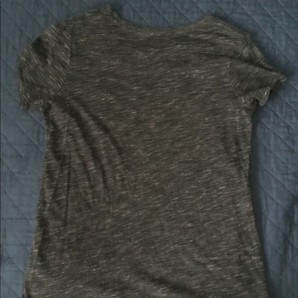 Cat & Jack “I Am Invincible” Girl’s Tee - Picture 3 of 3